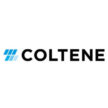 محصولات کلتن coltene سایت آورادنت avradent