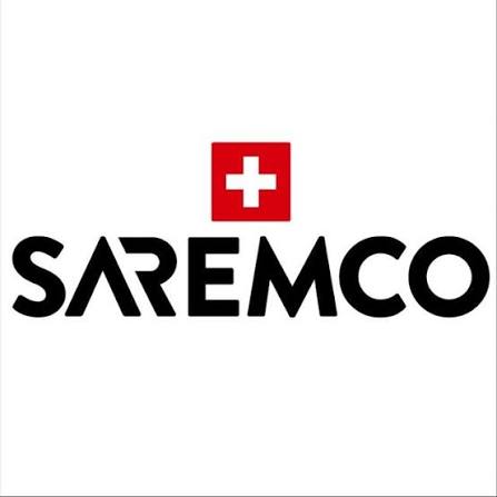 محصولات سارمکو saremco سایت آورادنت avradent