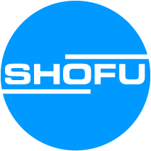 محصولات شوفو shufo سایت آورادنت avradent