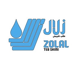 محصولات زلال zolal سایت آورادنت avradent