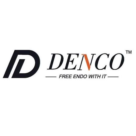 محصولات دنکو Denco سایت آورادنت avradent